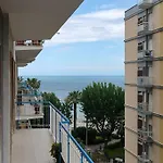 Ciccime Sea House *
