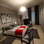 Ciccime Sea House شقة